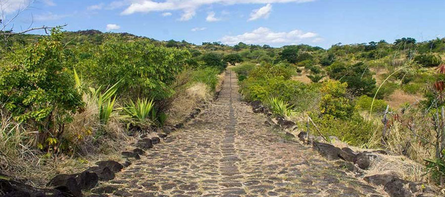chemin-des-anglais
