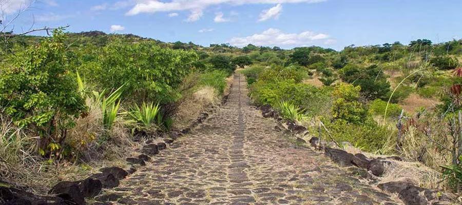 chemin-des-anglais
