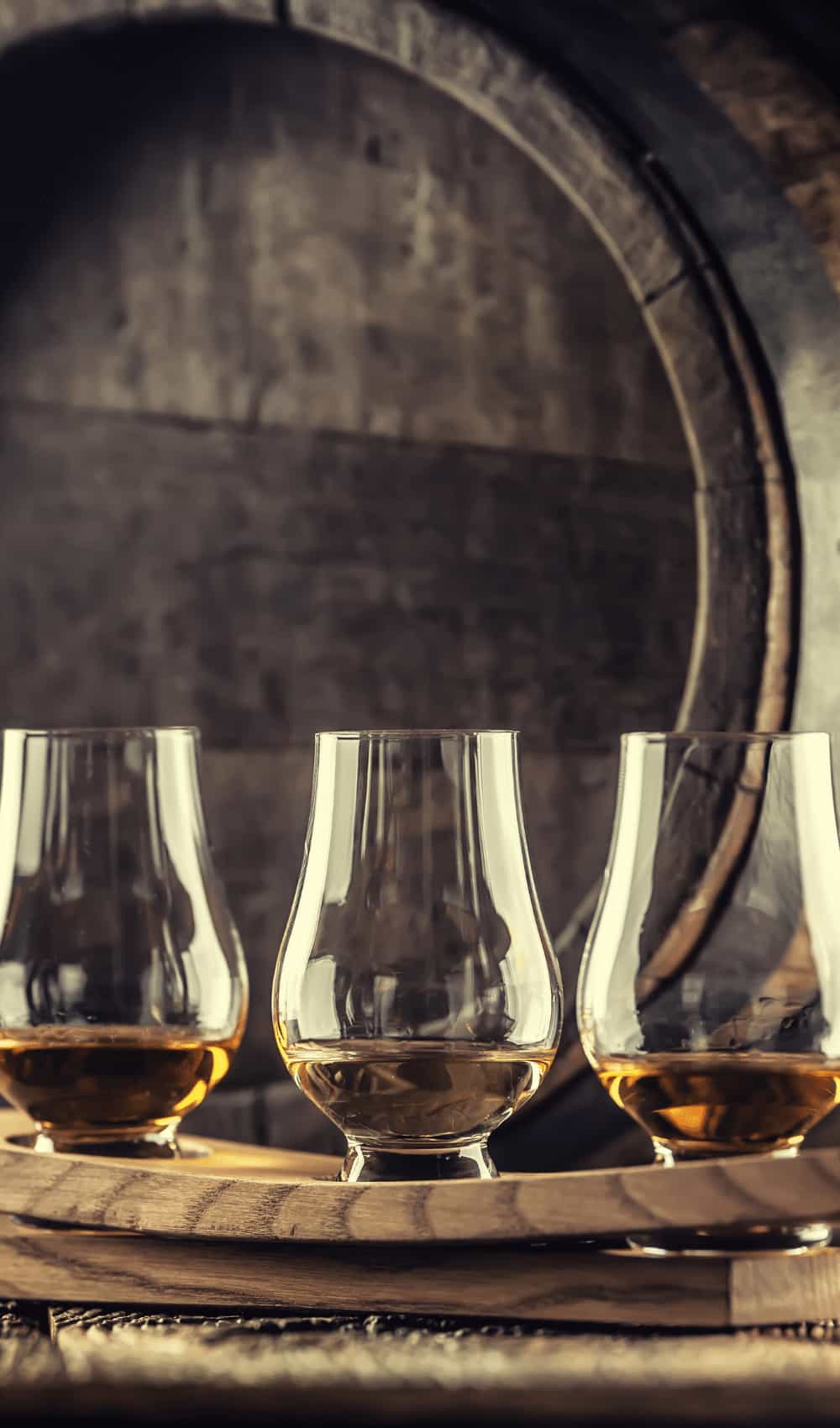 IMG décanter le Rhum 