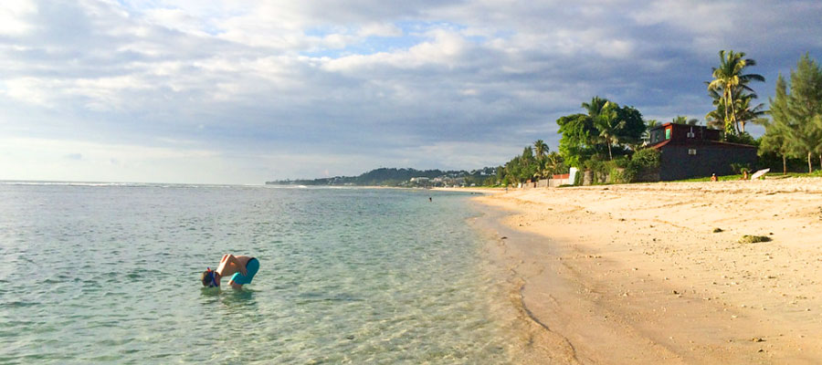 plage-hermitage-les-bains