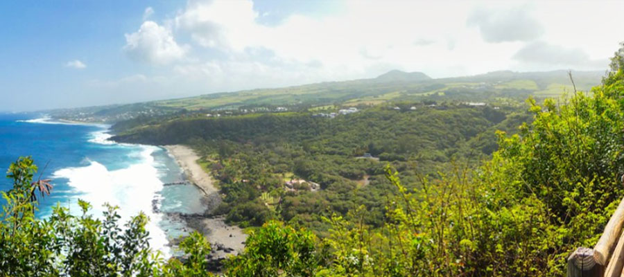 vue-sur-grande-anse