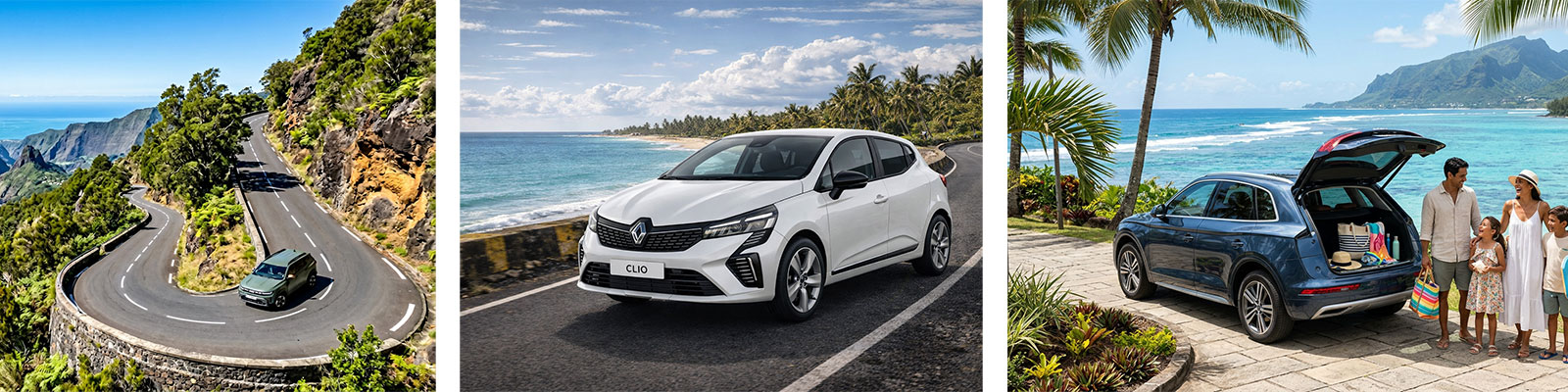 quelle-voiture-louer-a-st-gilles