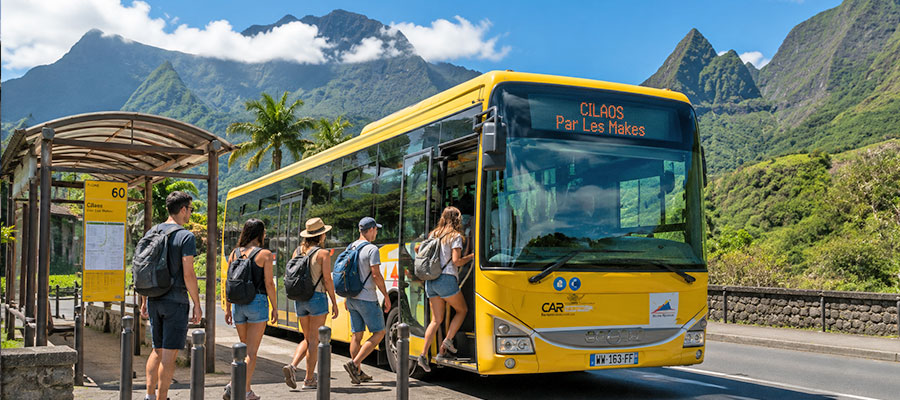 visiter-la-reunion-en-bus