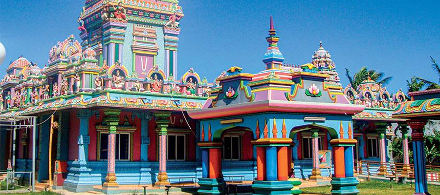temple-Kali-Kampal-reunion