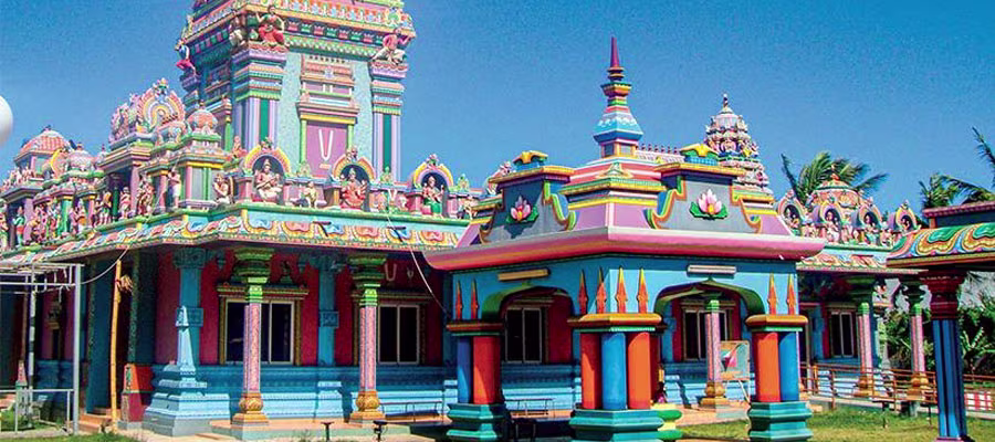 temple-Kali-Kampal-reunion