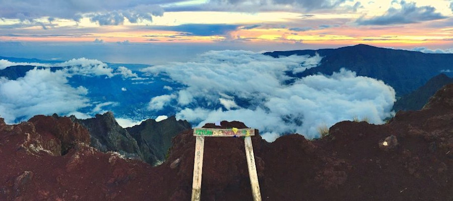 top-randonnees-reunion-piton-neiges