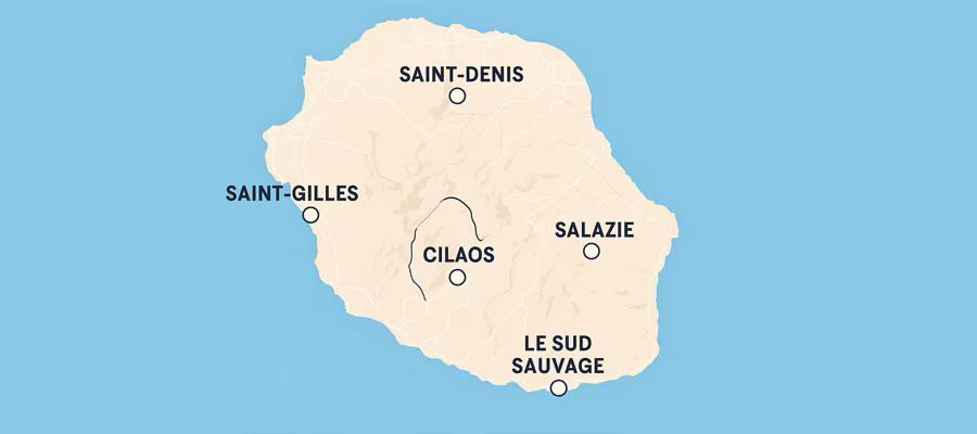 ou-dormir-à-la-reunion