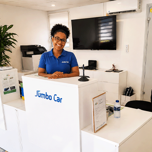 agence-jumbo-car-Saint-Gilles