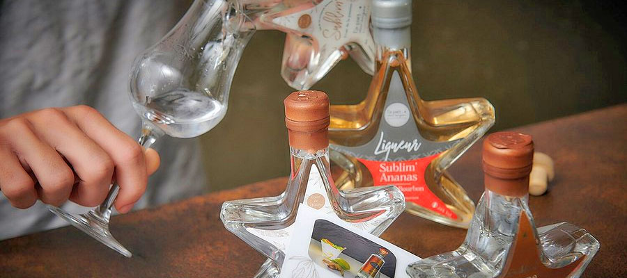 degustation-la-part-des-anges