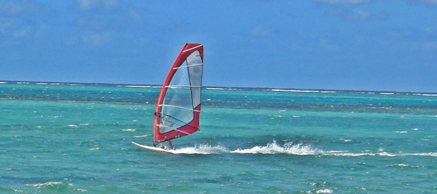 wind-surf-reunion