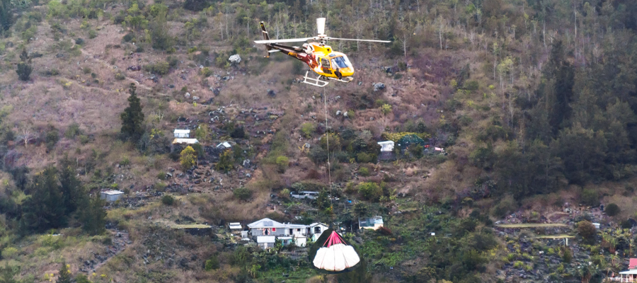 helico-a-mafate