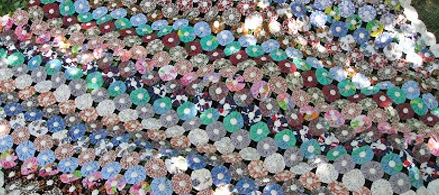 tapis-mendiant
