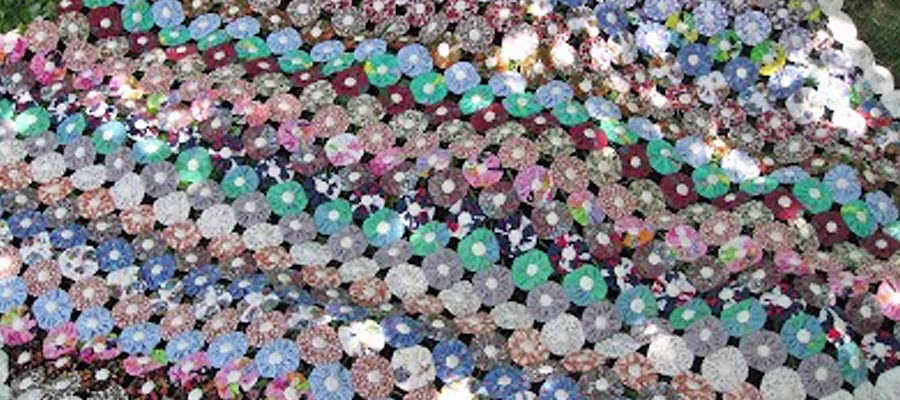 tapis-mendiant