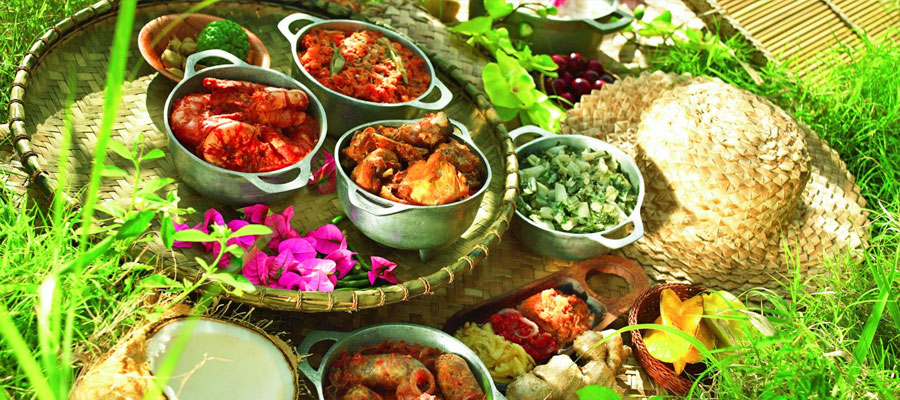 specialites-culinaires
