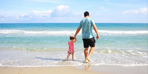 Familles