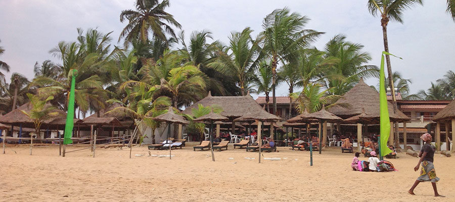 plage-a-grand-bassam