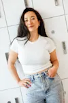 Sandra_1