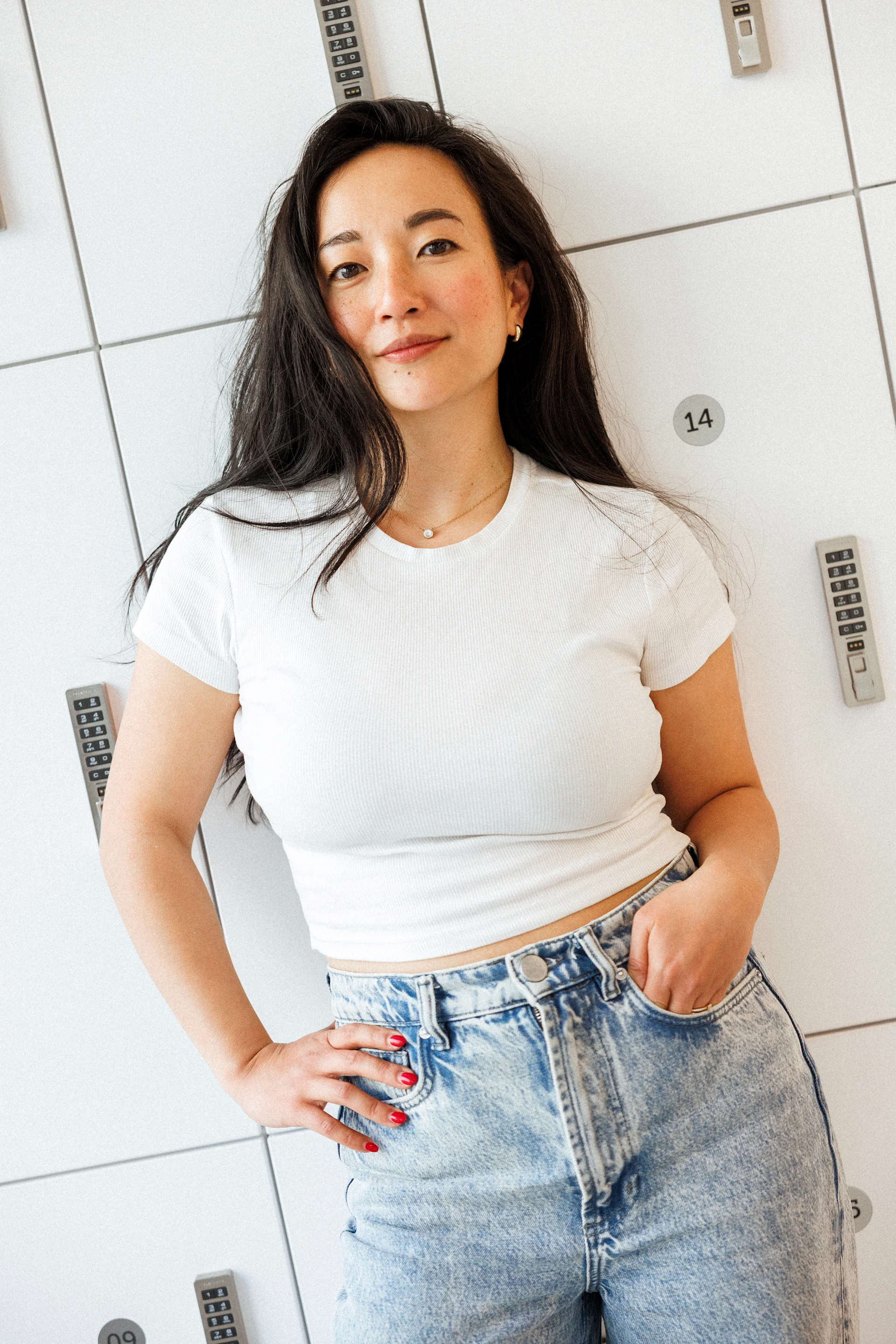 Sandra_1