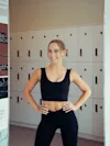 Luissa 6