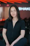 Charissa_3