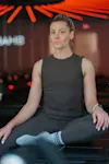 Becky_4