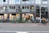 Utrechtcity_2