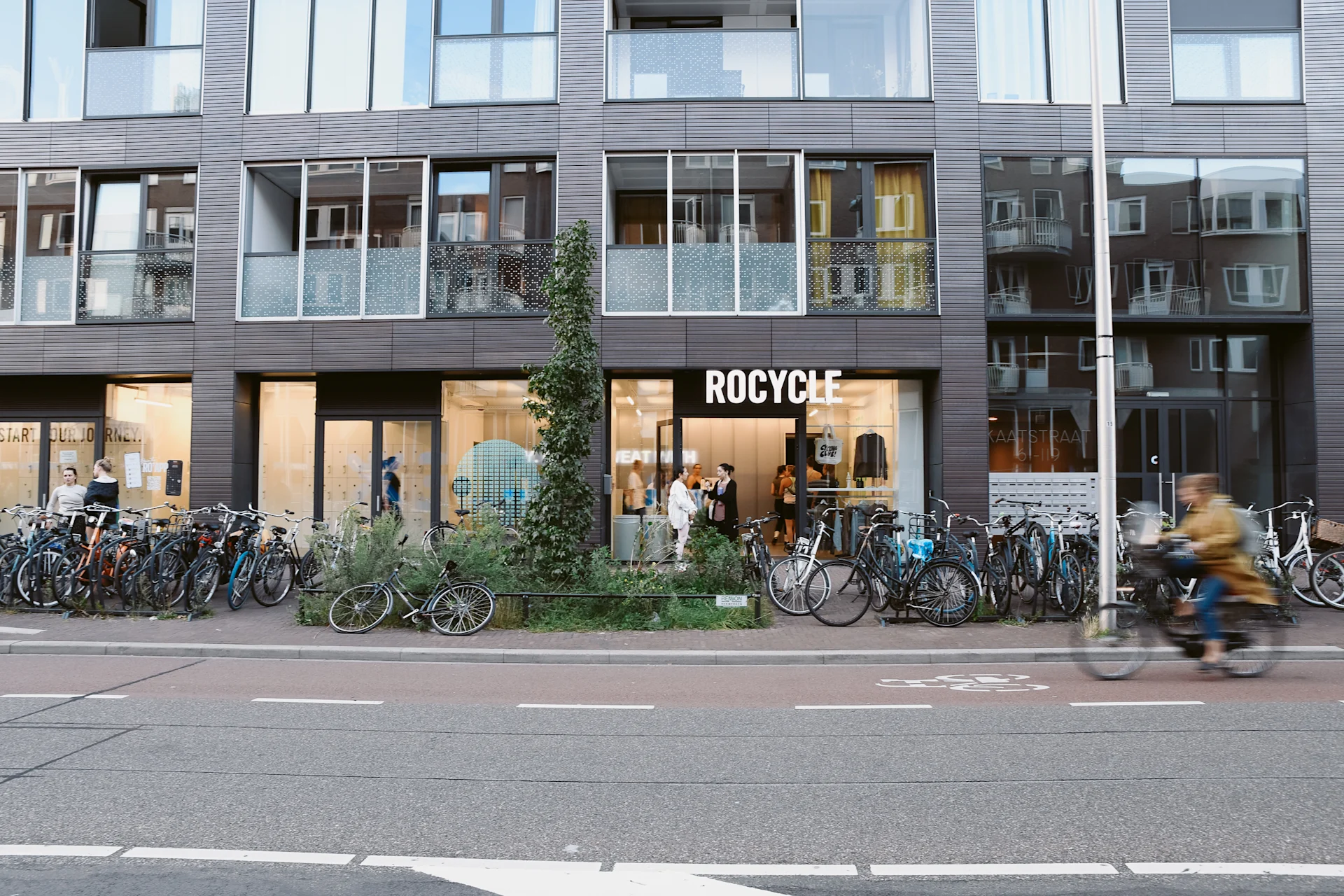 Utrechtcity_2