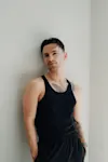Danilo 1.4