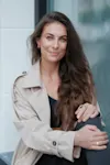 Suzan 1