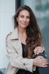 Suzan 1