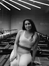 Itzel_2