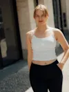 Ing1