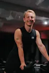 re2