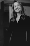 Maaike 3