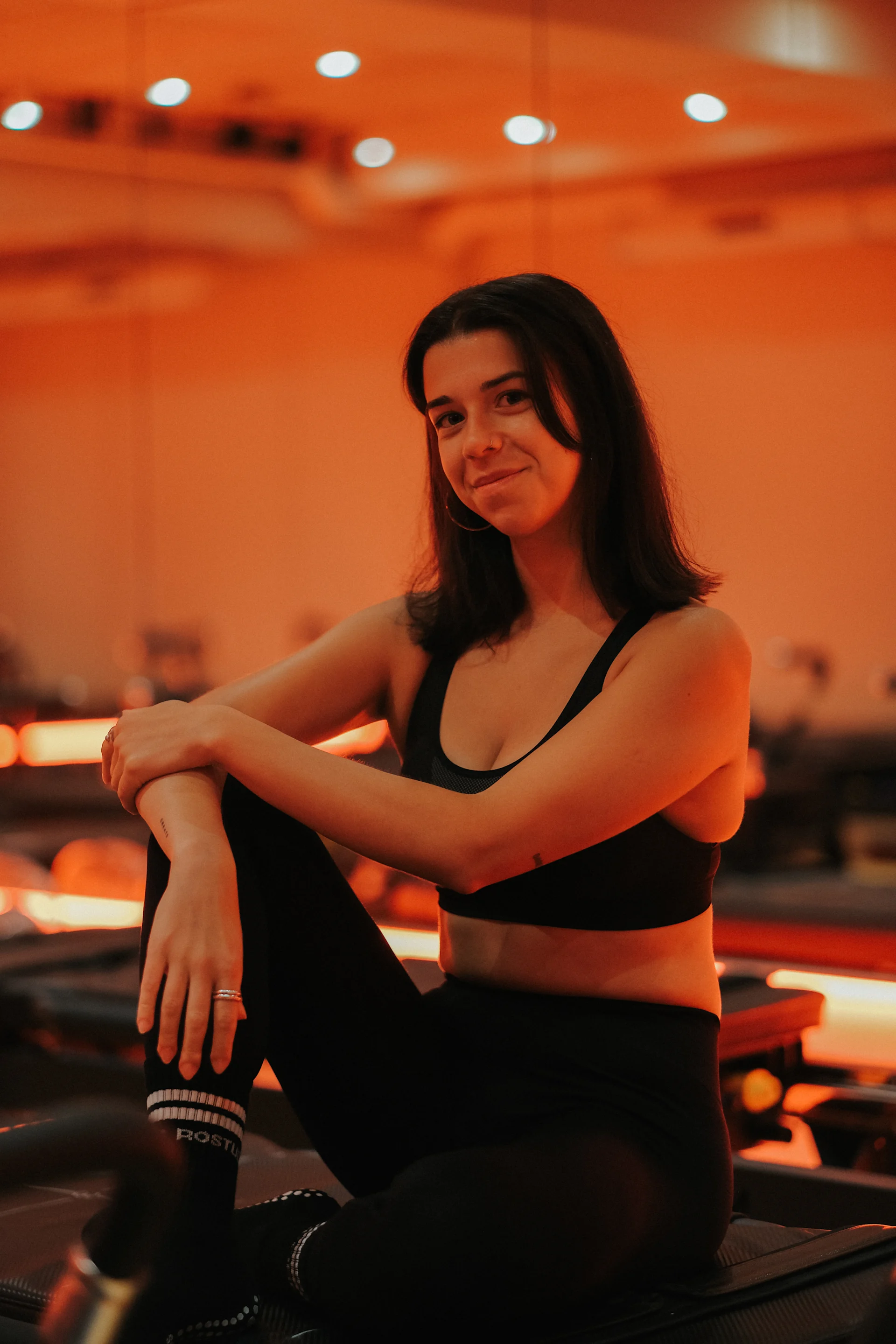 Marta_3