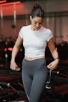 Alia1