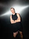 Patric_1
