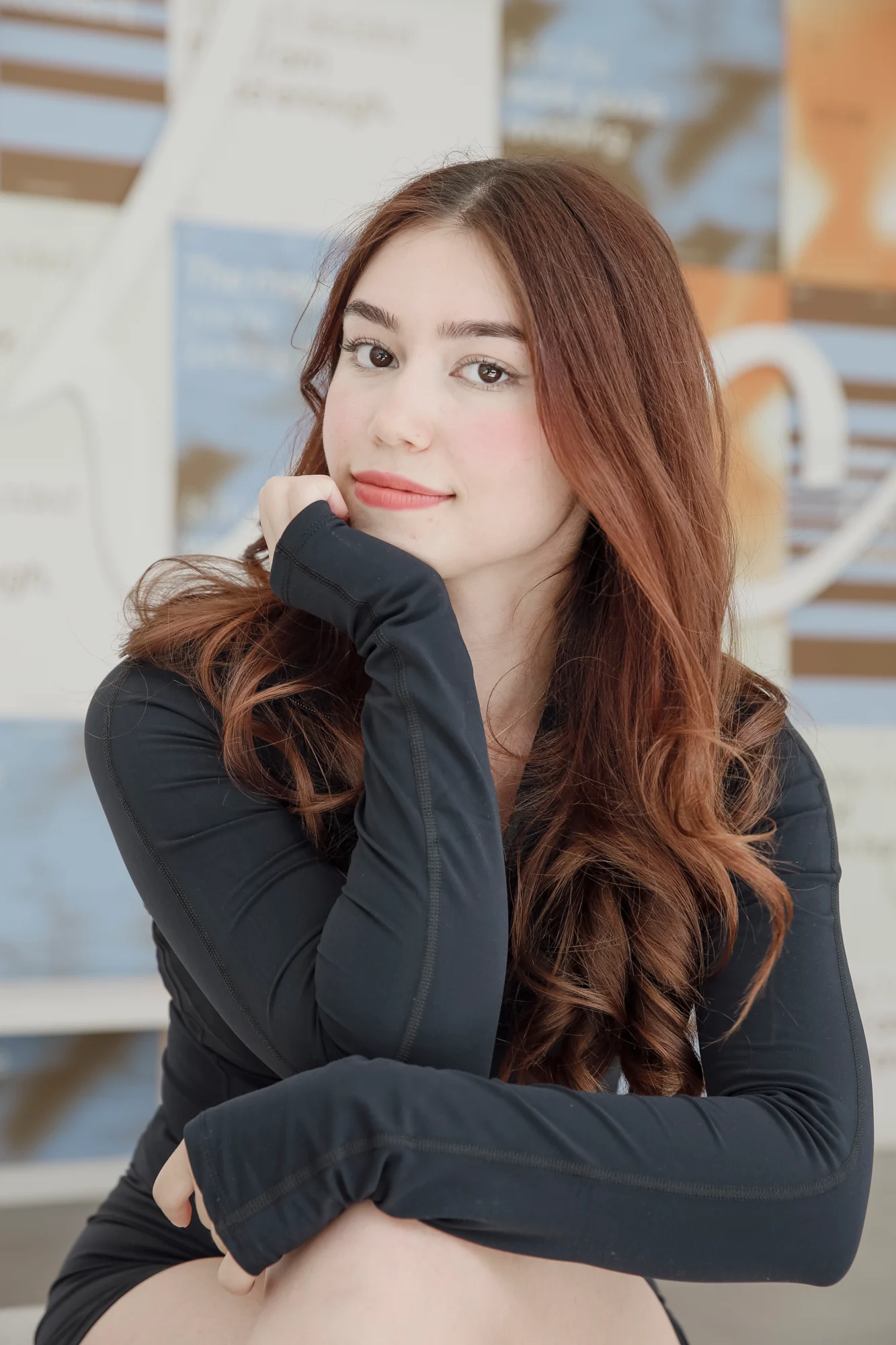 Selin4
