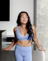 y4