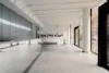 Berlin kudamm2