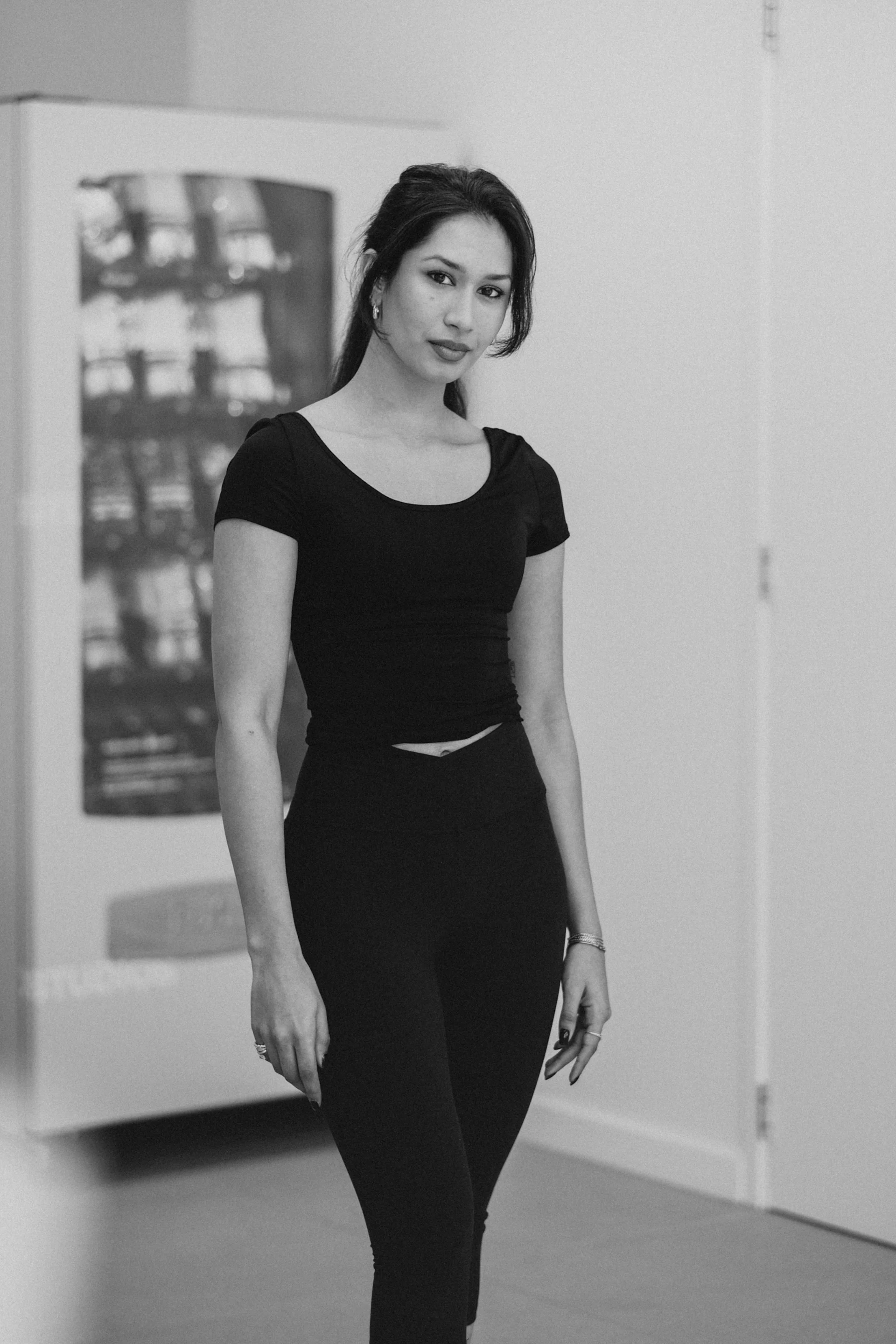 Jaya_3