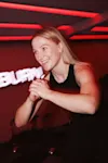 Weronika_4