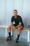 Boy_1