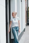 Nienke 5