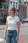 Nienke 5