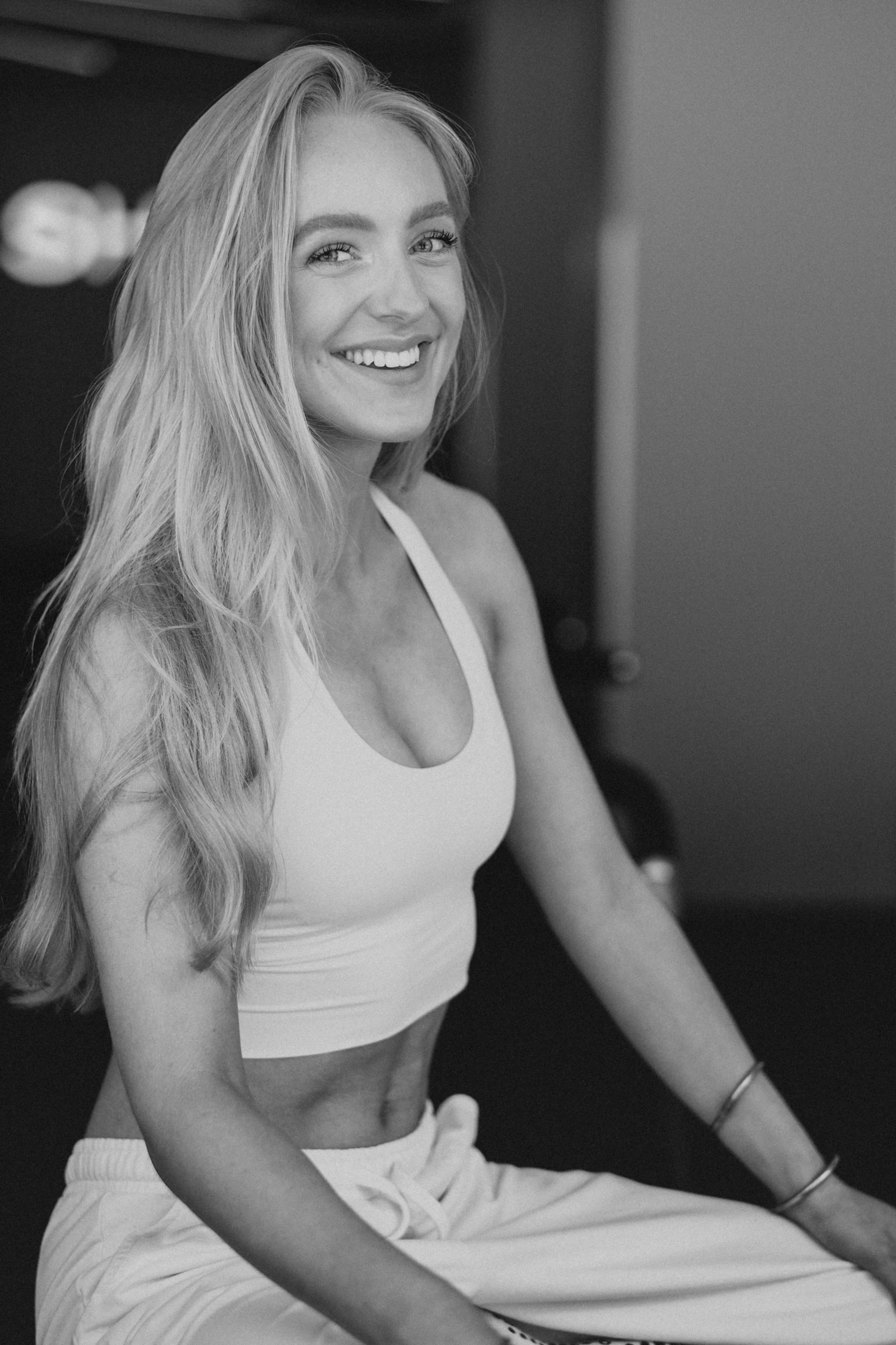 Jen_3