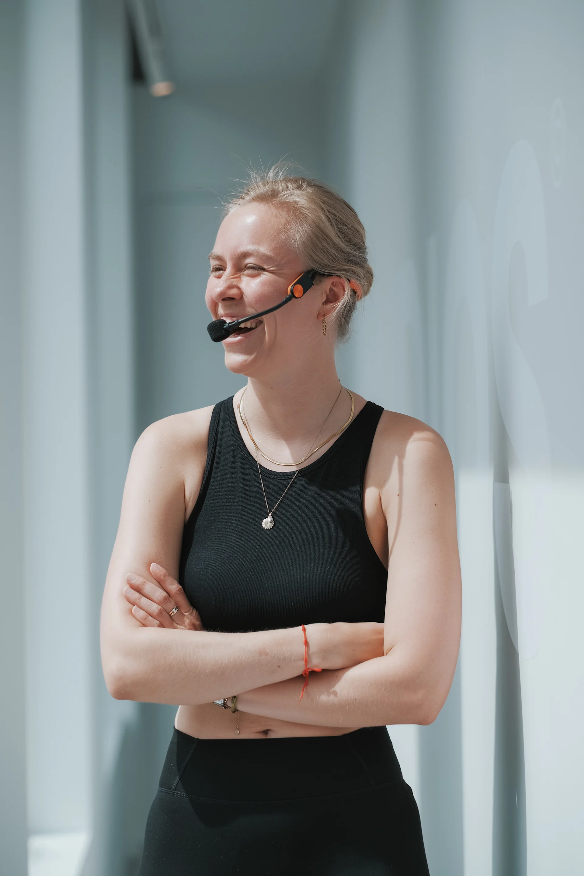 Nienke 1