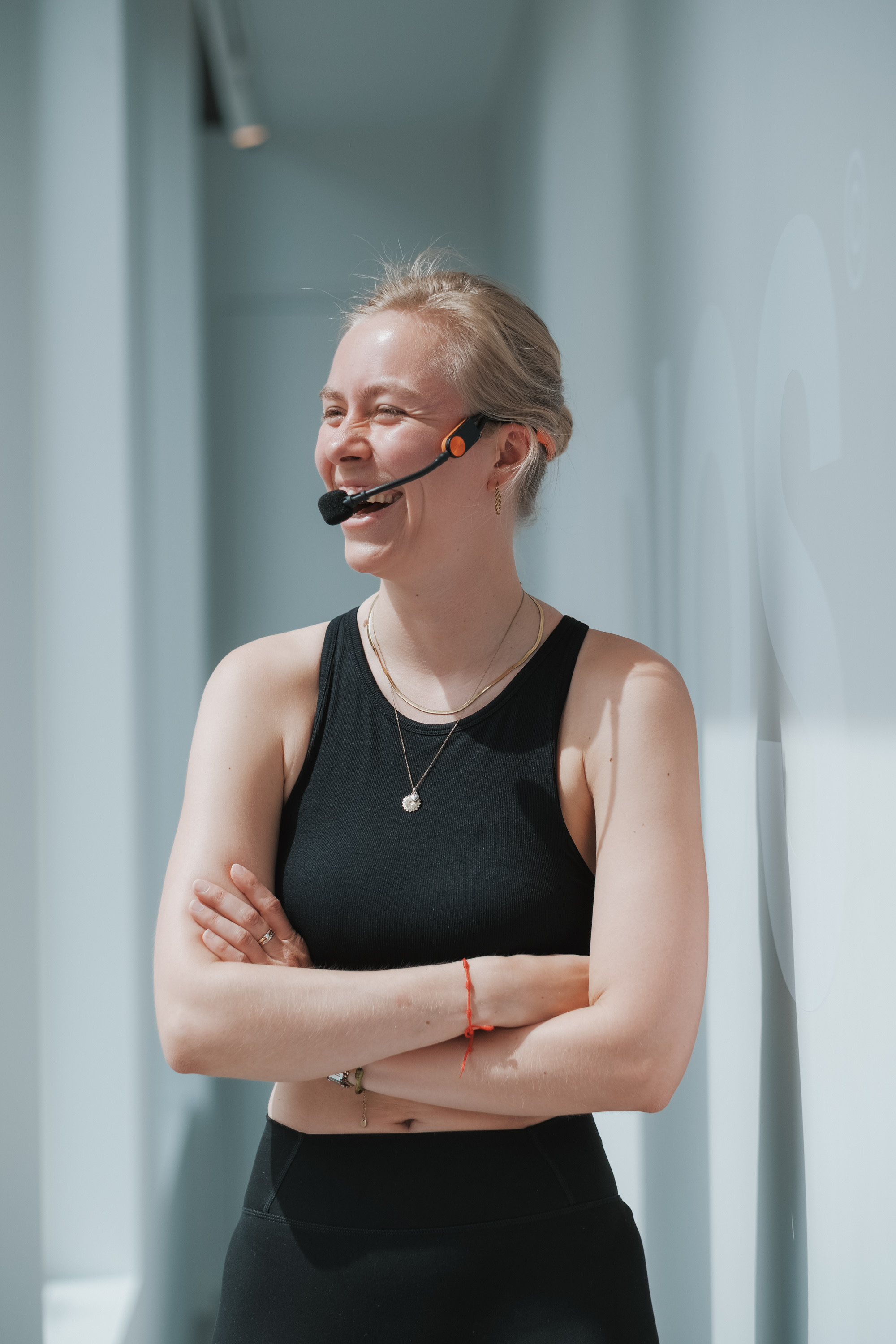 Nienke 1