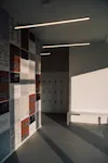 roform cgn20255 studio-4