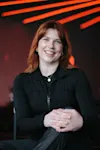 Karina 2